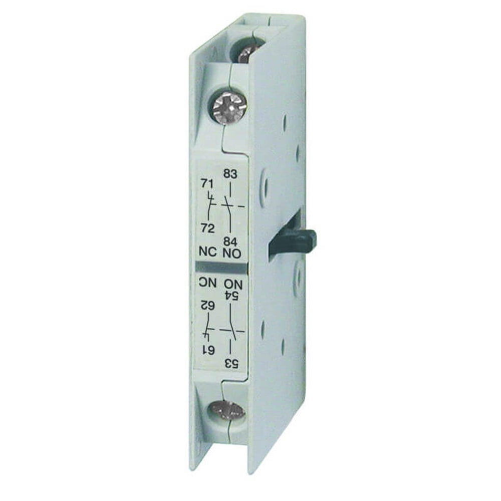 Omron J73KN-D-22F