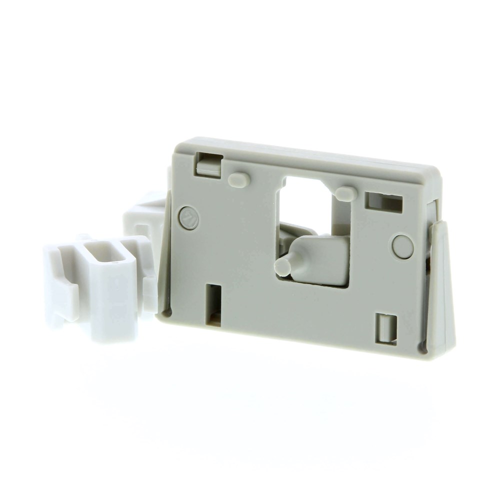 Omron J74KN-B-ML