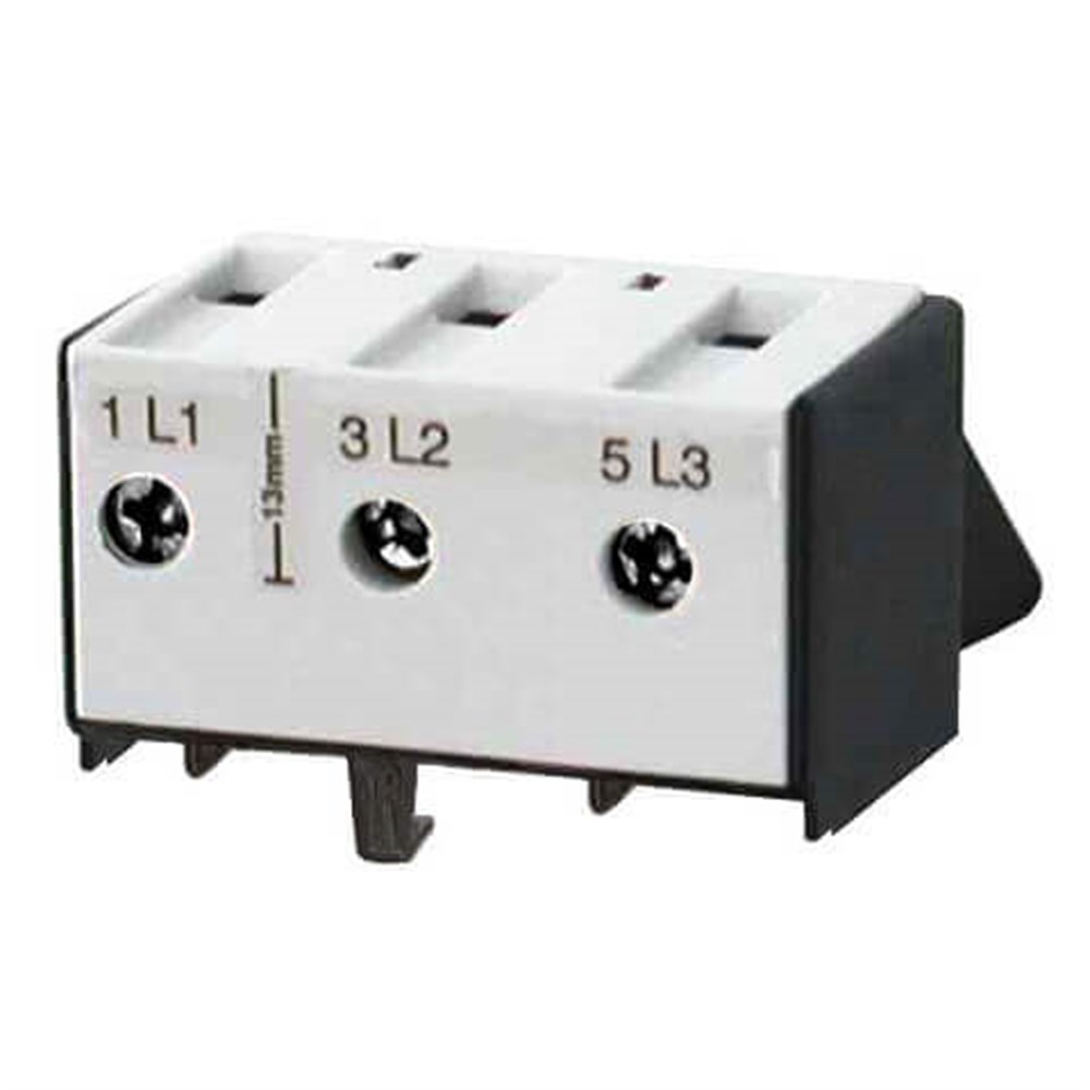 Omron J74TK-SM