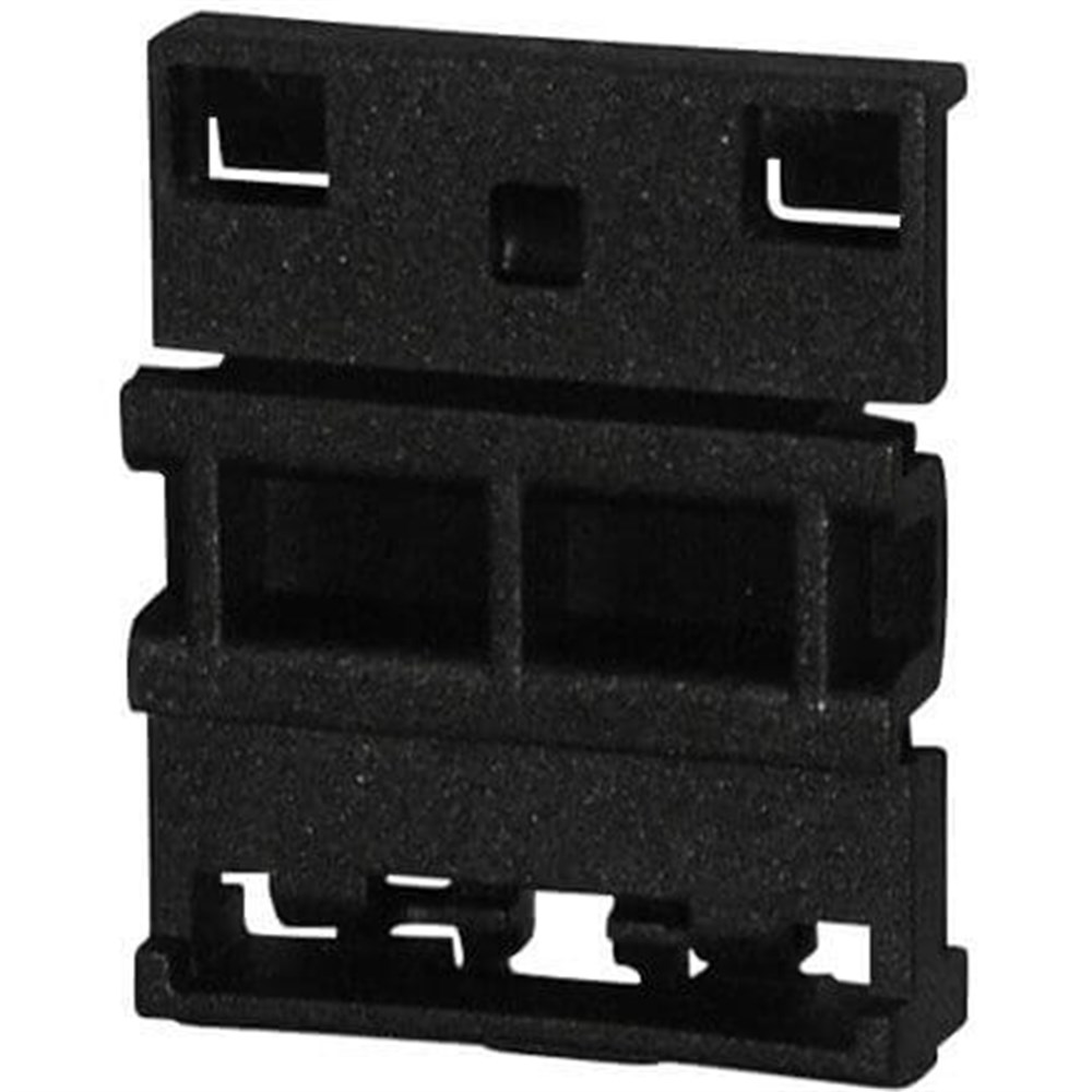 Omron J75KN-P-1039