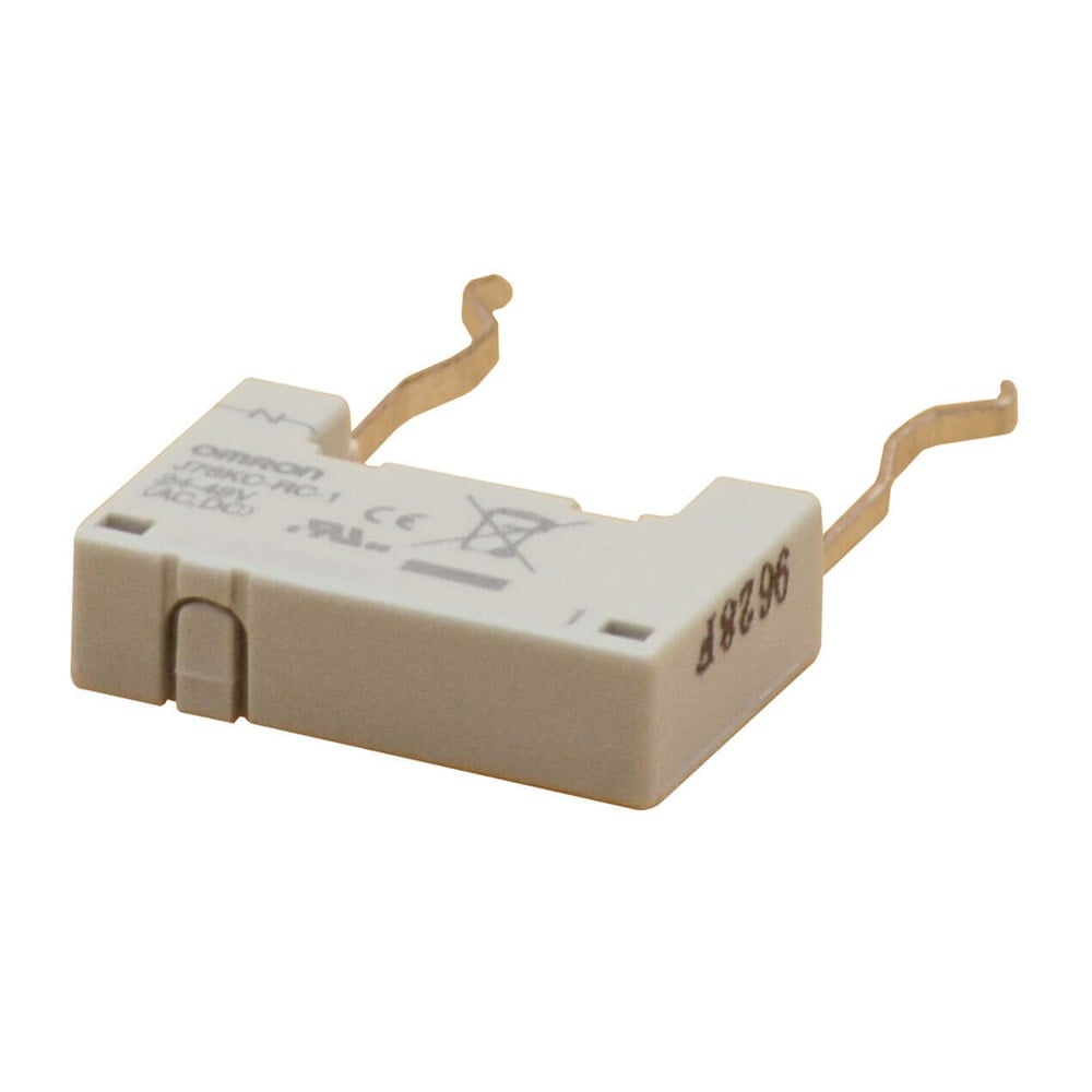 Omron J76KC-RC-3