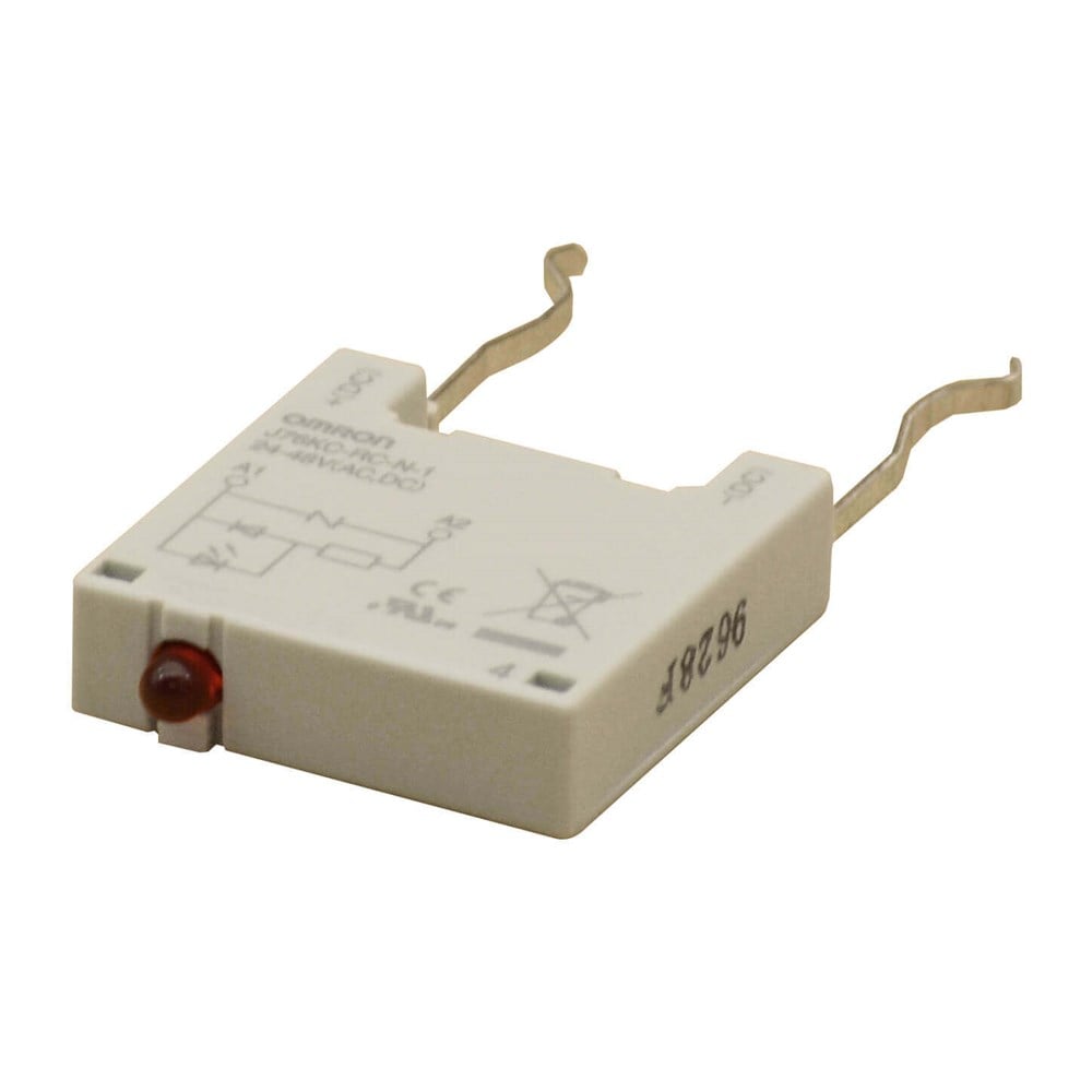 Omron J76KC-RC-N-2