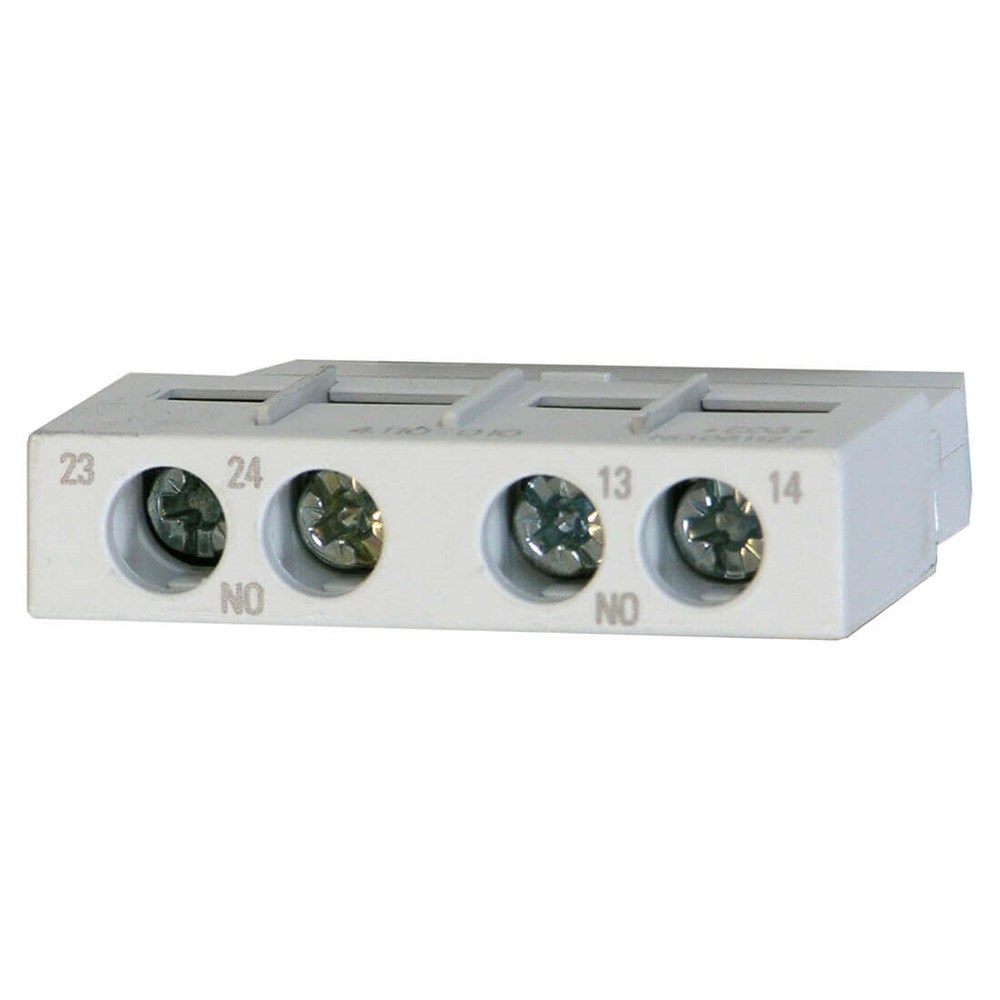 Omron J77MN-20F