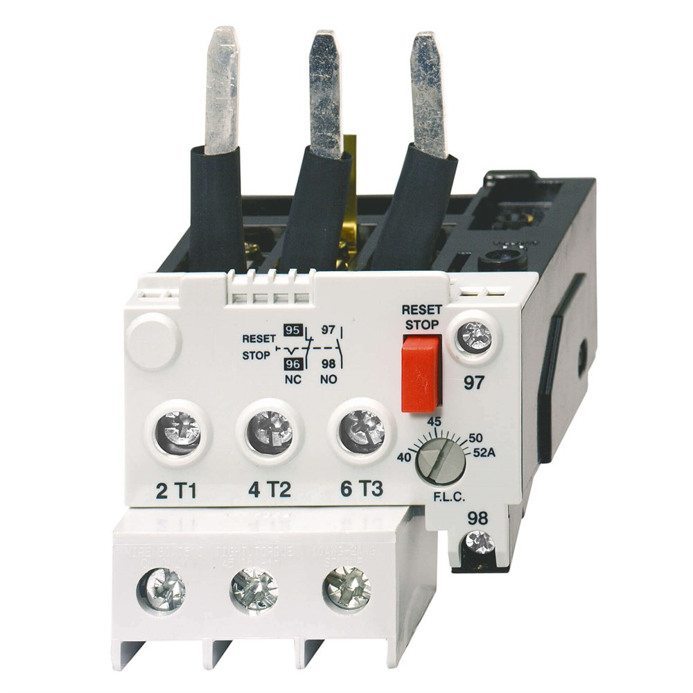 Omron J7TKN-C-74