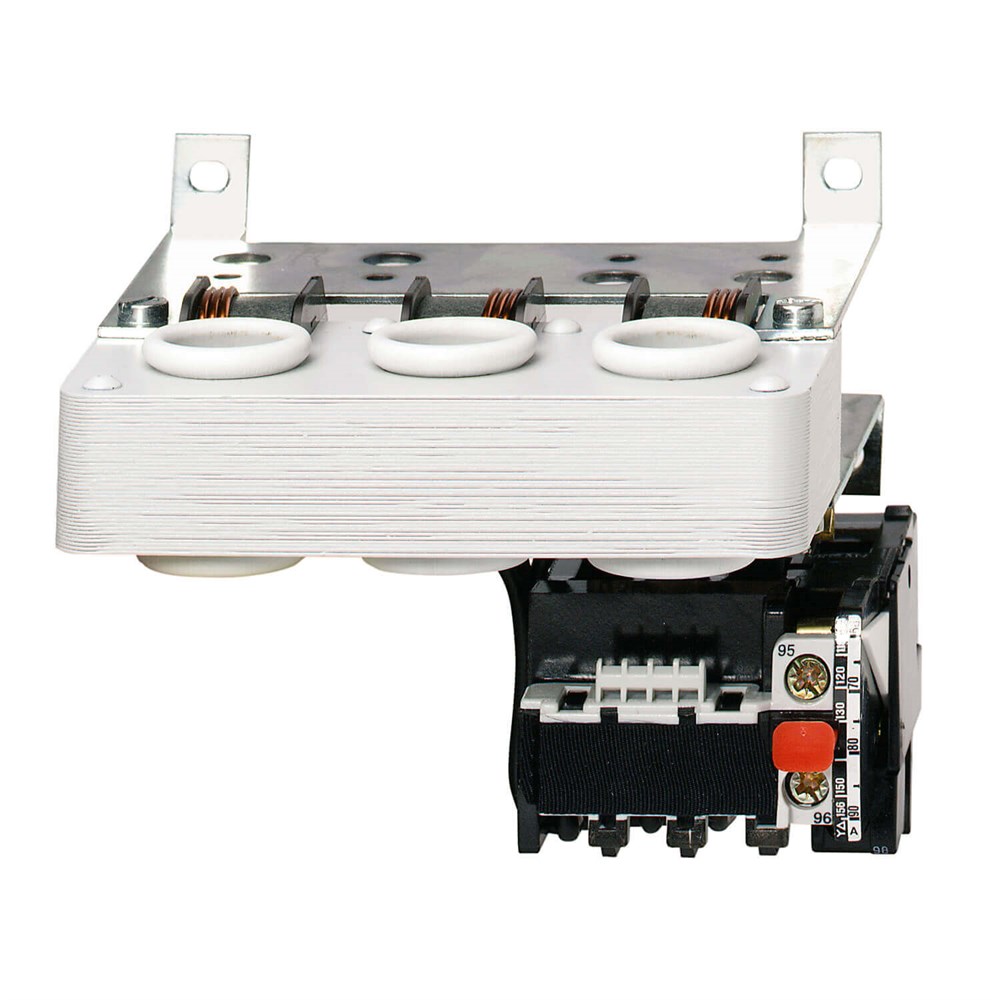 Omron J7TKN-E-120