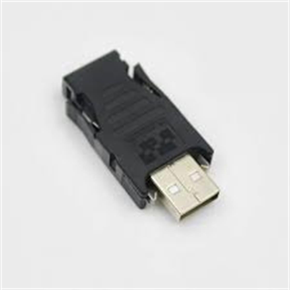 Omron JEPMC-W6022-E