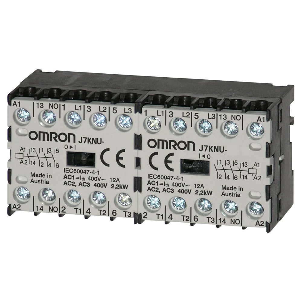Omron JKNU-AR-40 110