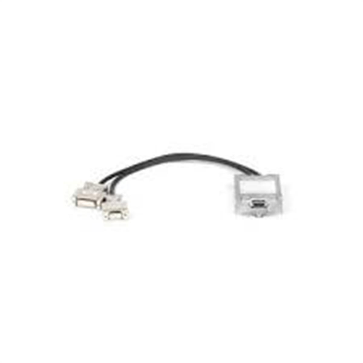Omron JZDP-D008-190-E