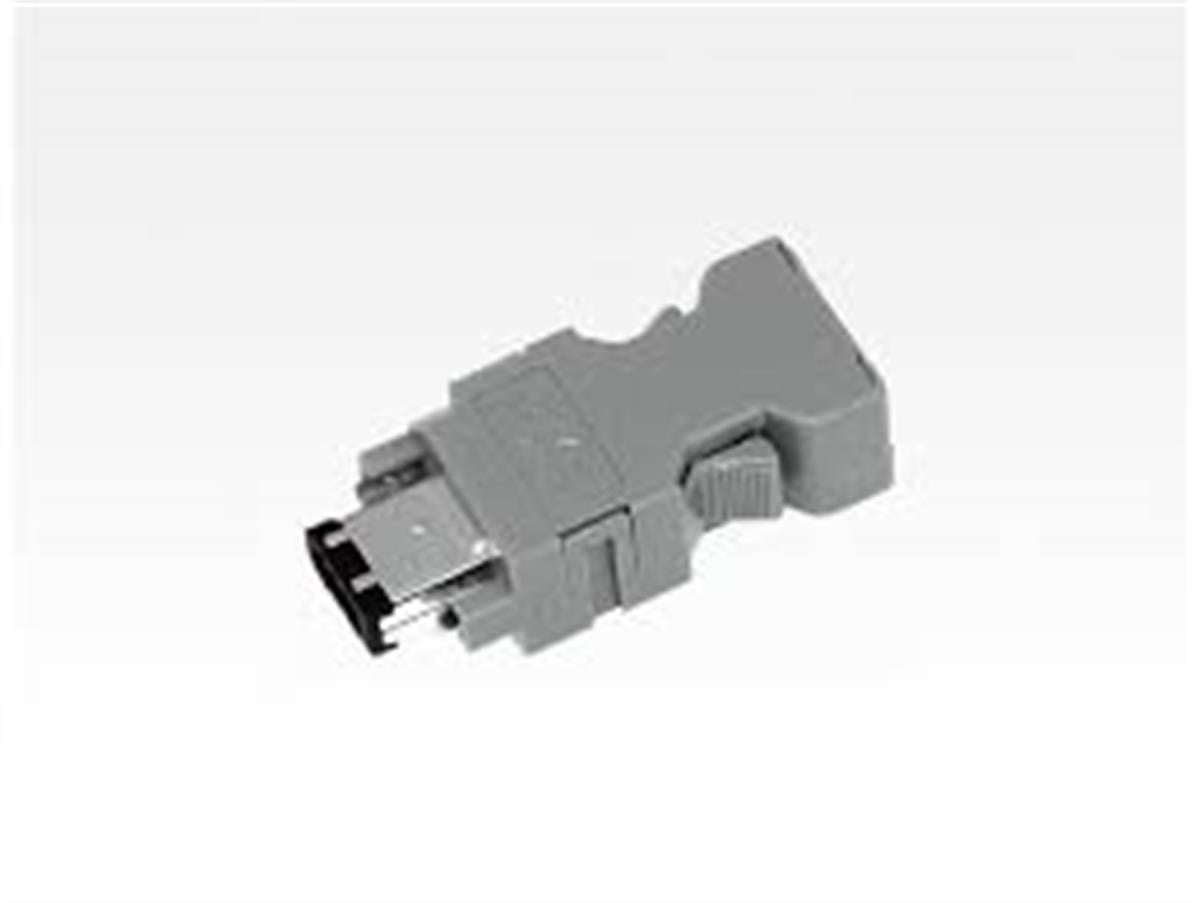 Omron JZSP-CMP9-1-E