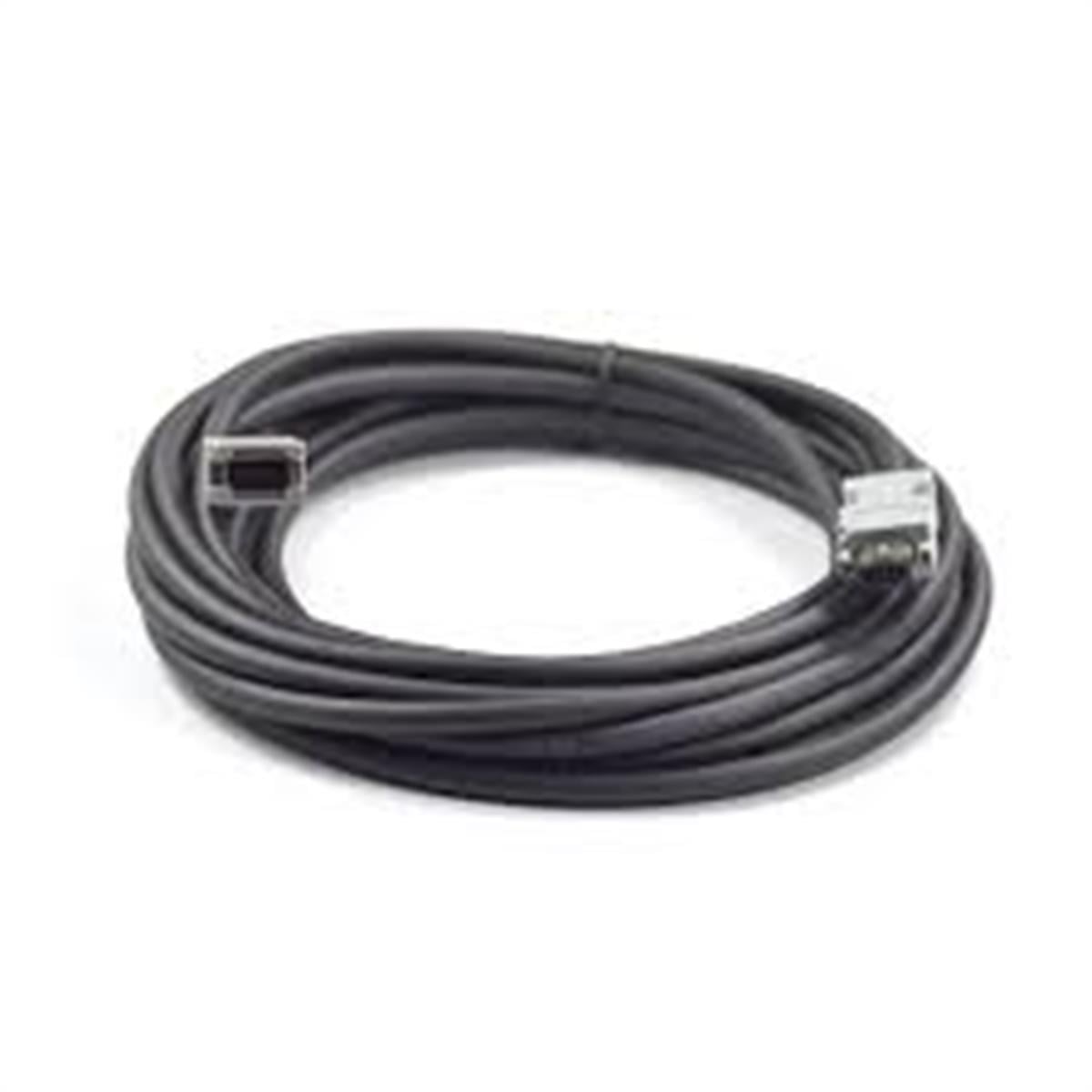 Omron JZSP-CSP21-03-E-E