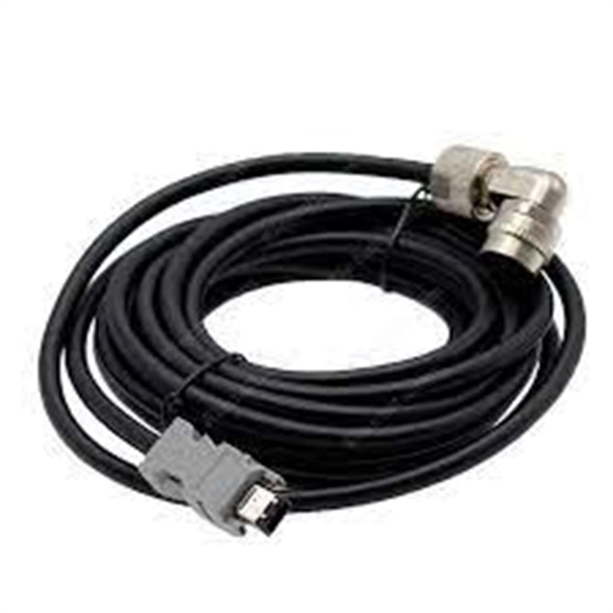 Omron JZSP-CVP12-15-E-E