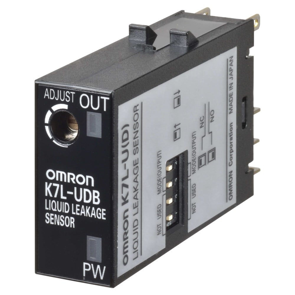 Omron K7L-UB