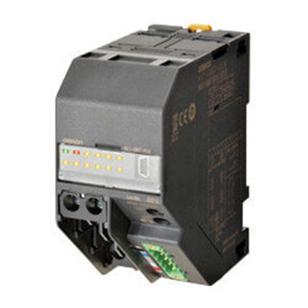 Omron KE1-DRT-FLK