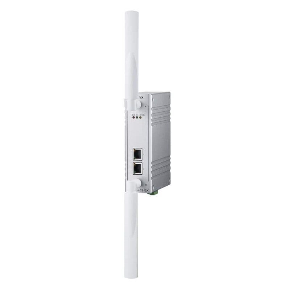Omron KOR-JETWAVE2212G