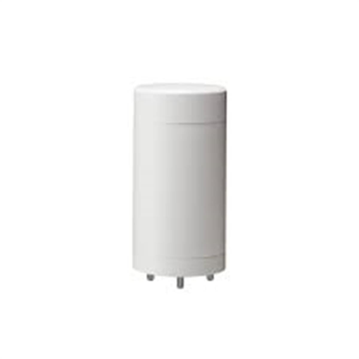 Omron LR5-02WTNW