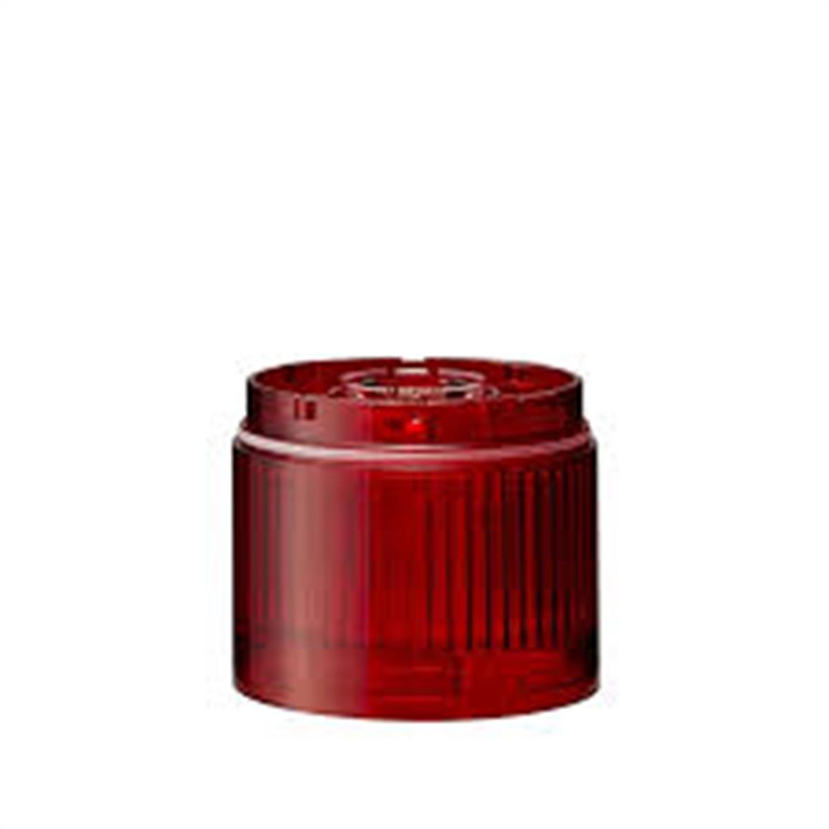 Omron LR6-E-R