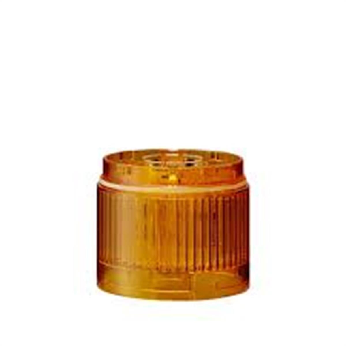 Omron LR6-E-Y
