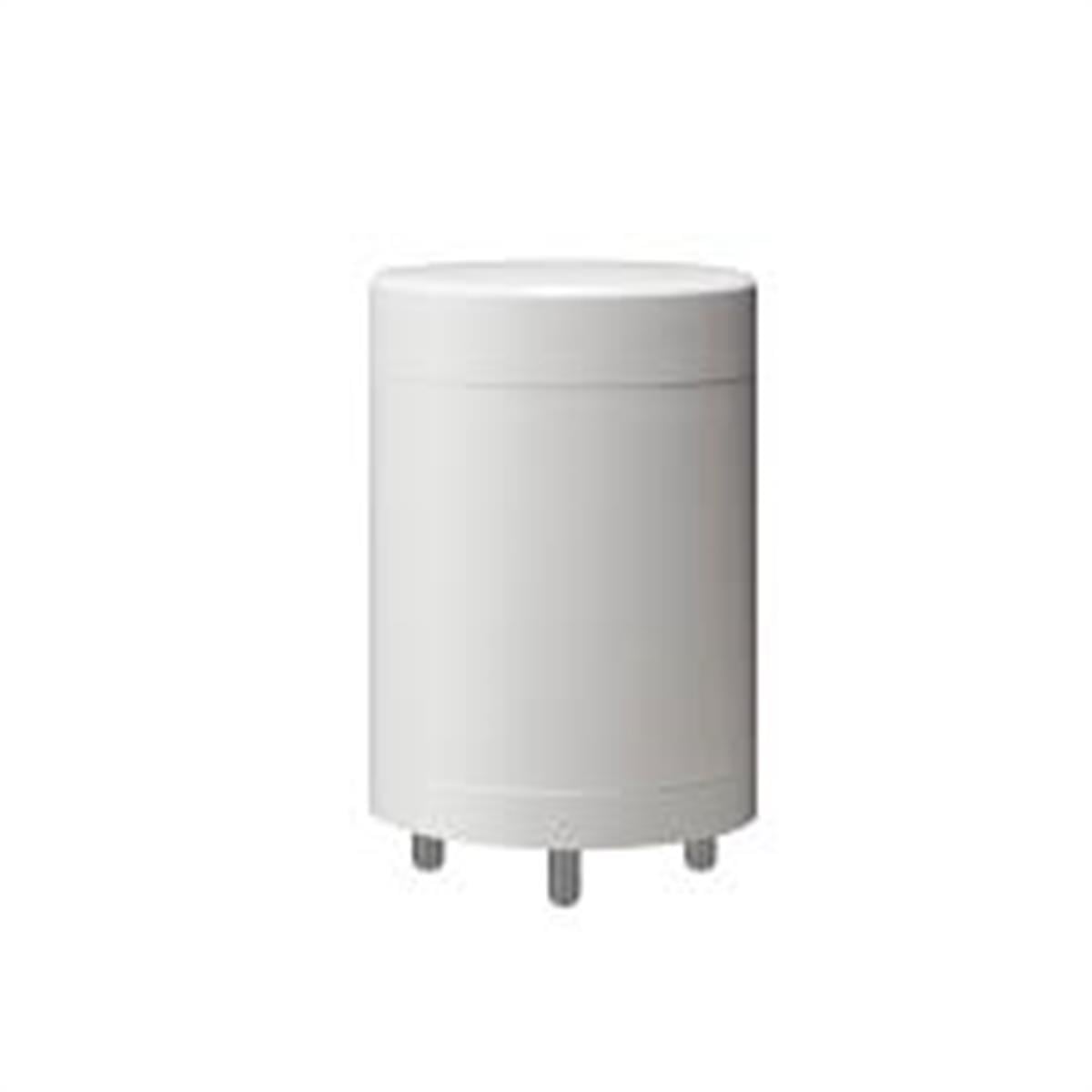 Omron LR7-02WTNW