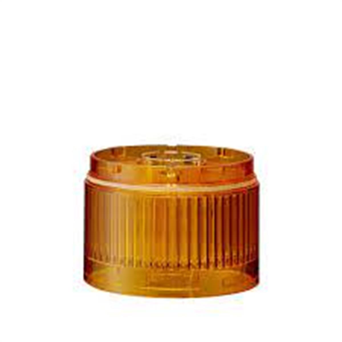 Omron LR7-E-B