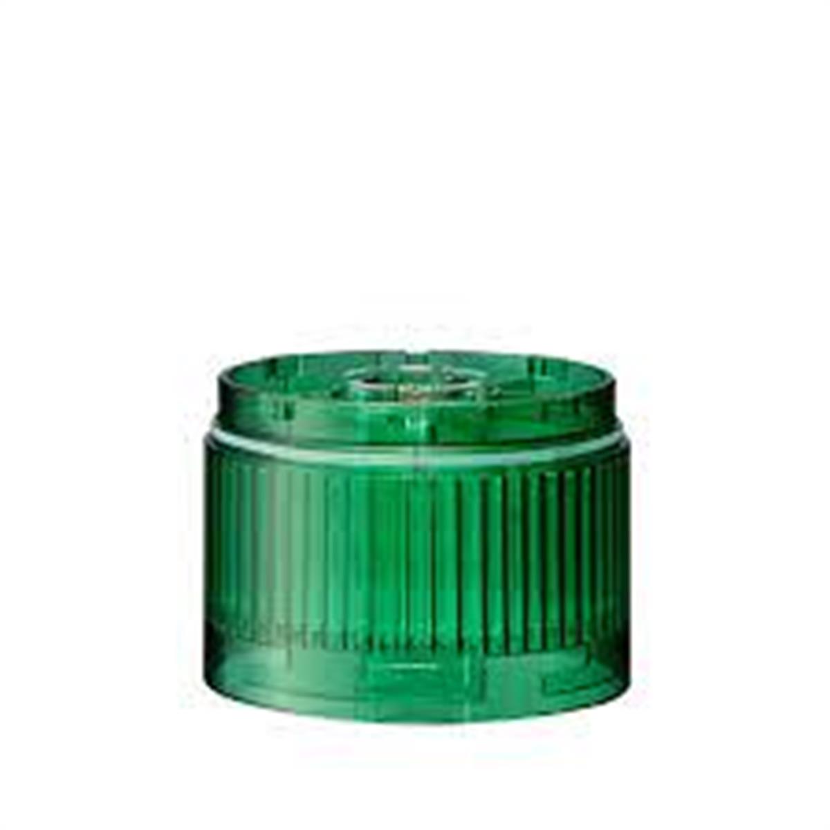 Omron LR7-E-G