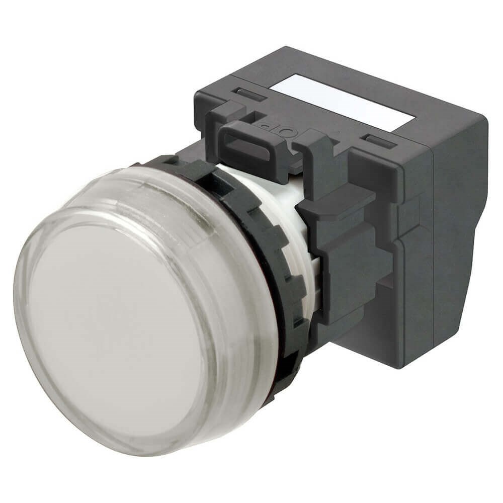 Omron M22N-BC-TWA-WE-P