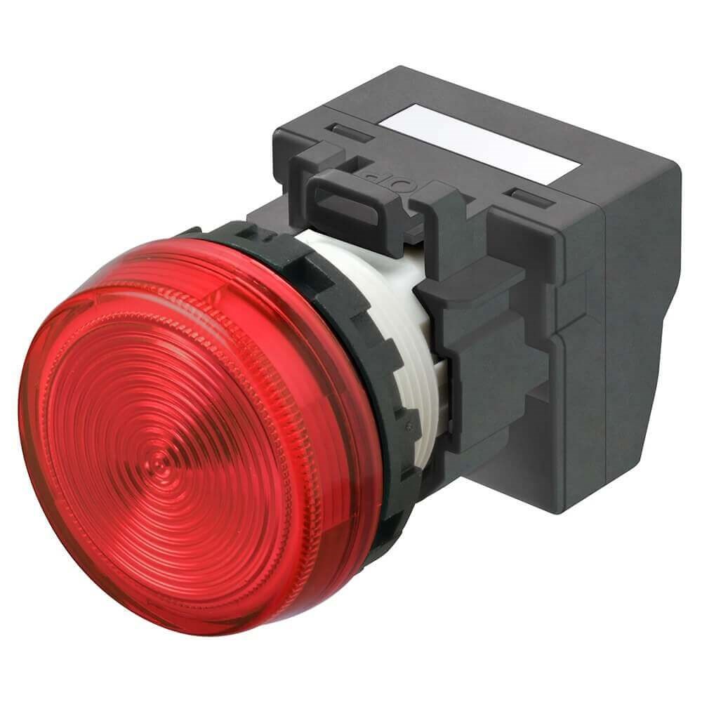 Omron M22N-BN-TRA-RA