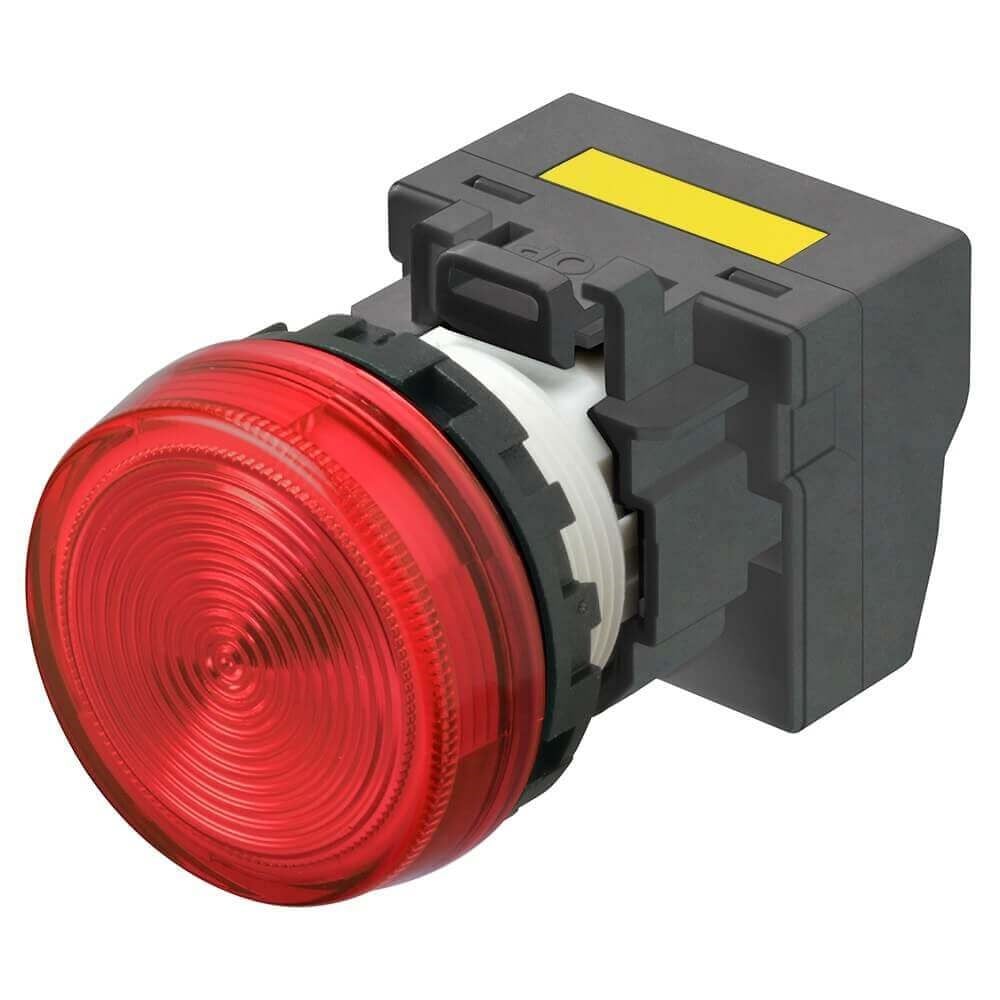 Omron M22N-BN-TRA-RE-P