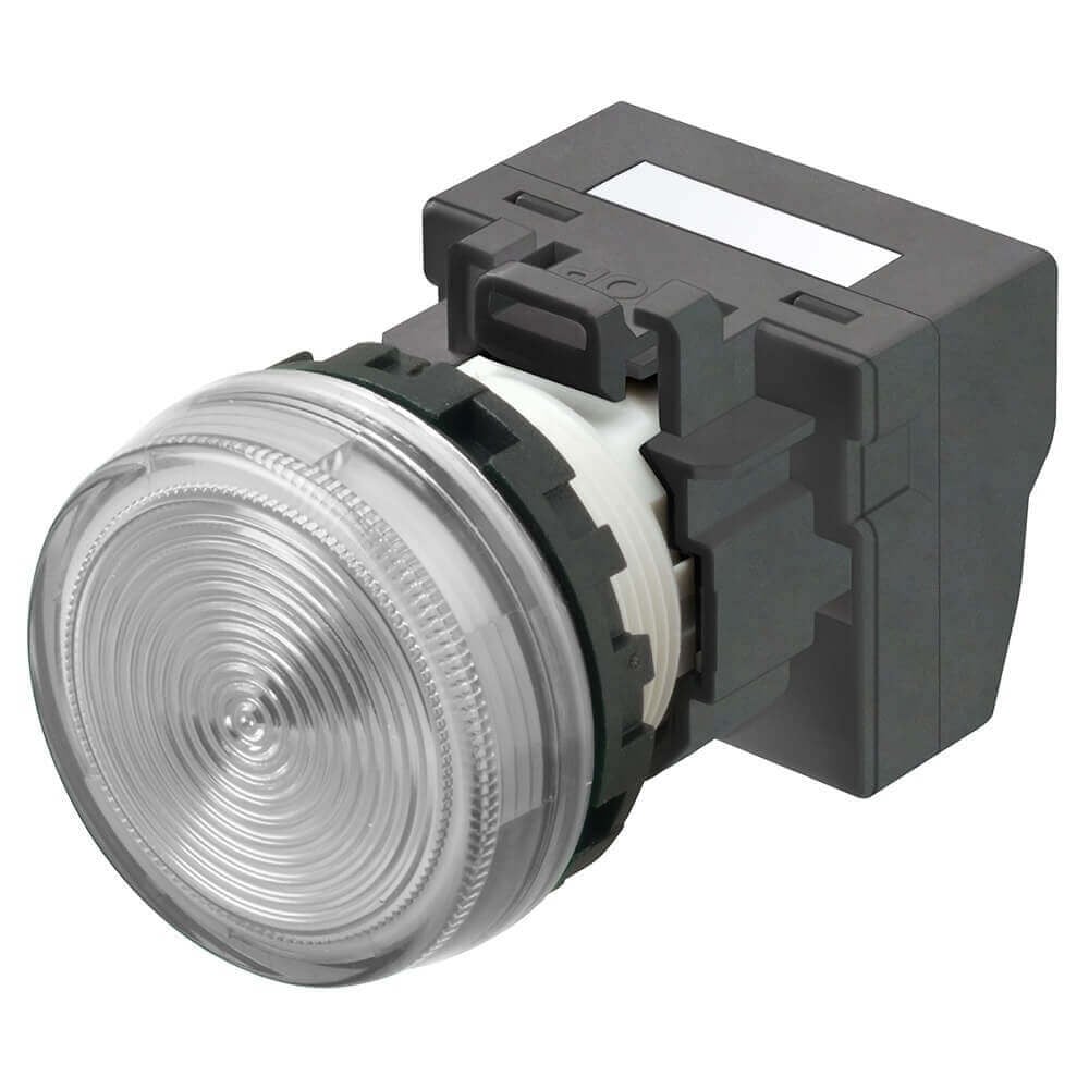 Omron M22N-BN-TWA-WC