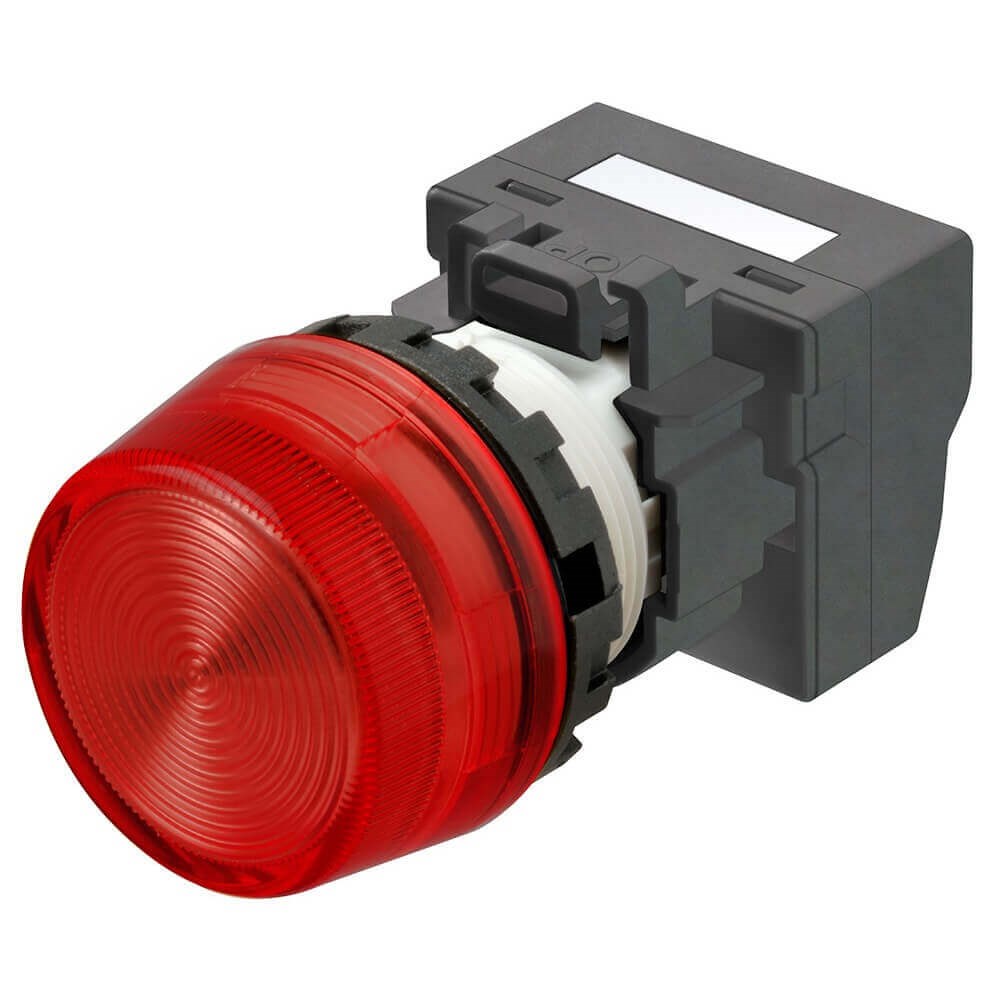 Omron M22N-BP-TRA-RC-P