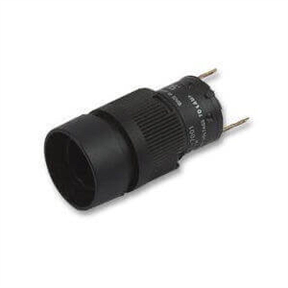 Omron M2CT-7001