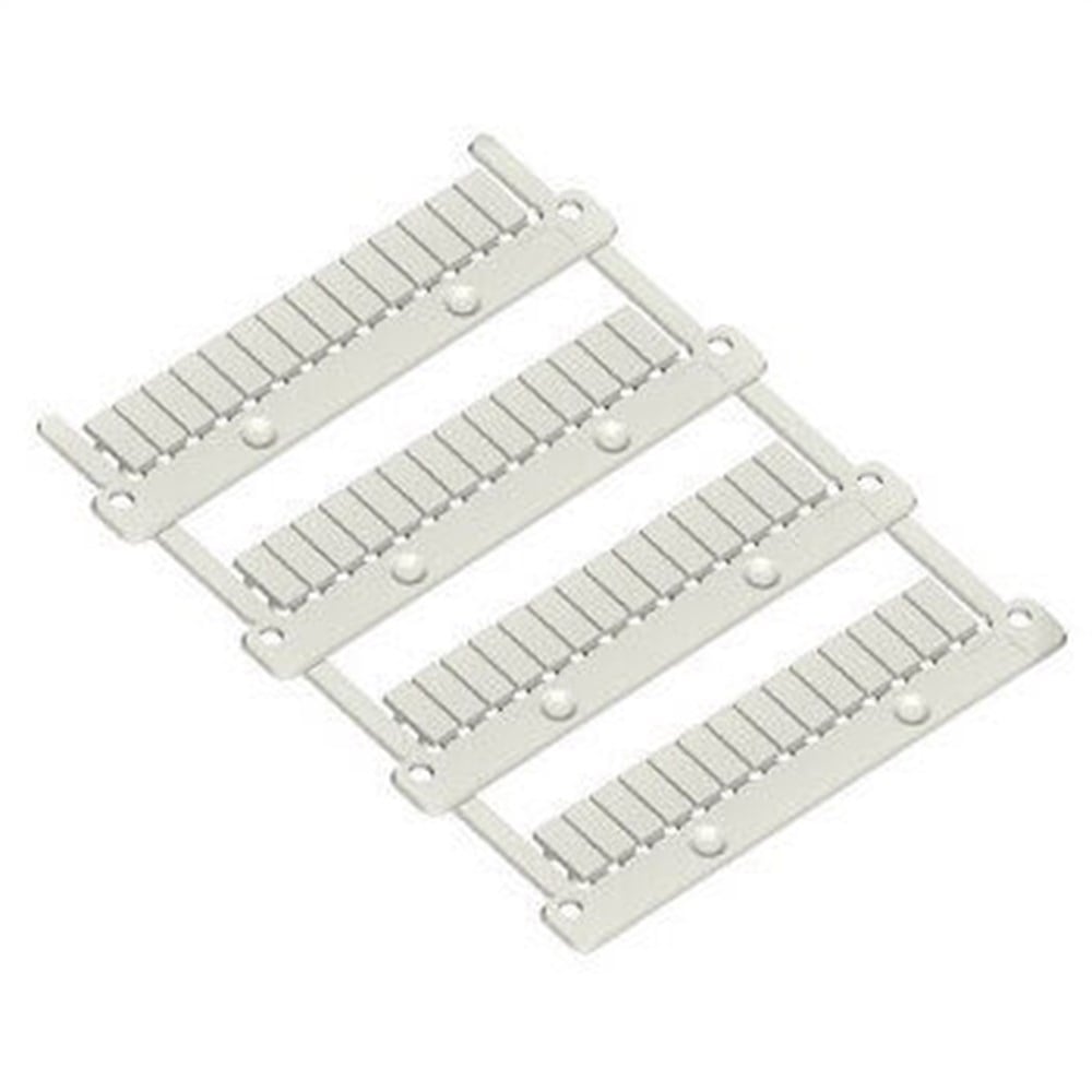 Omron MG-CPM-04 41391