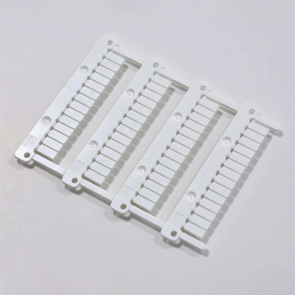 Omron MG-CPM-05 41490