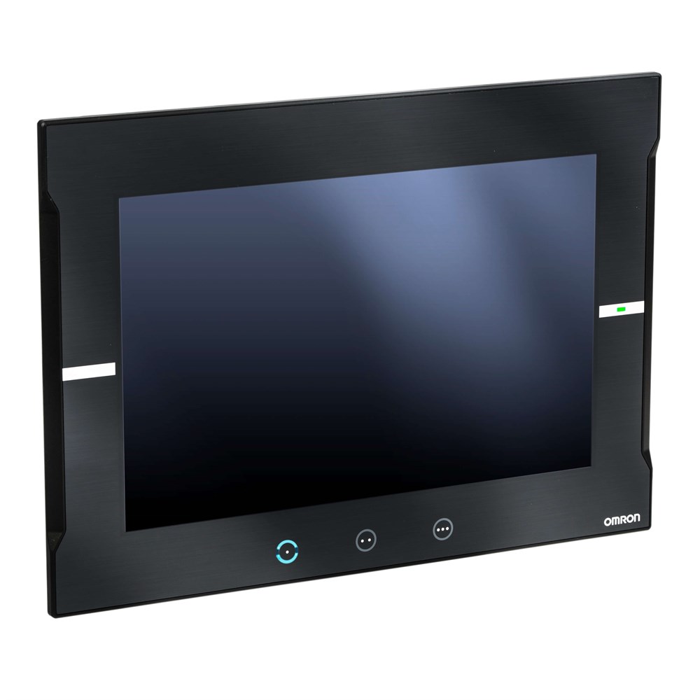 Omron NA5-12W101B