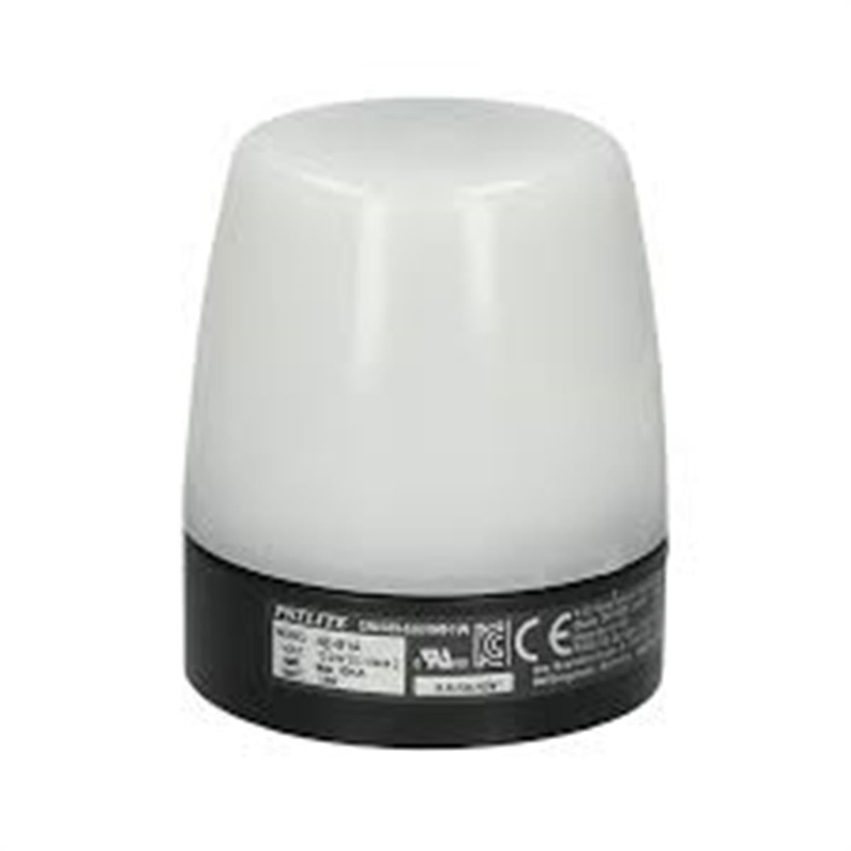Omron NE-M1ANN-M