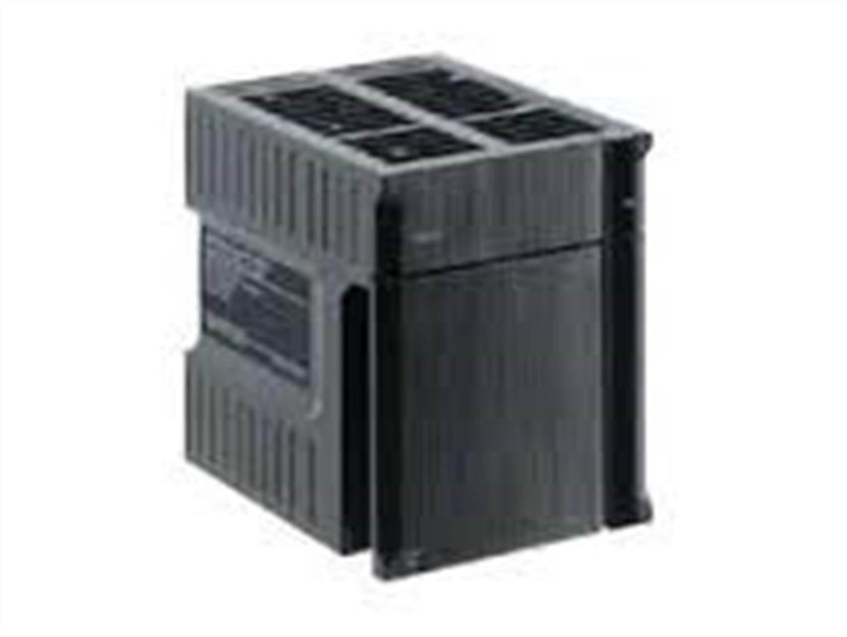 Omron NJ-PD3001