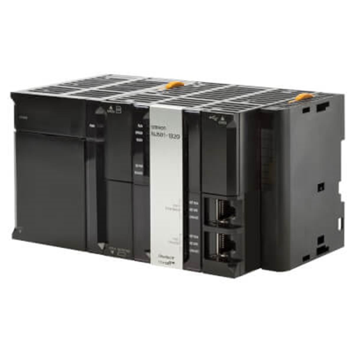 Omron NJ501-1320