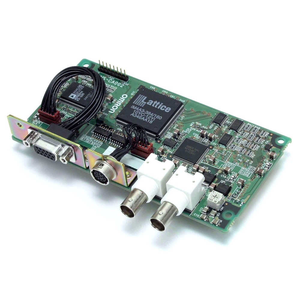 Omron NS-CA002