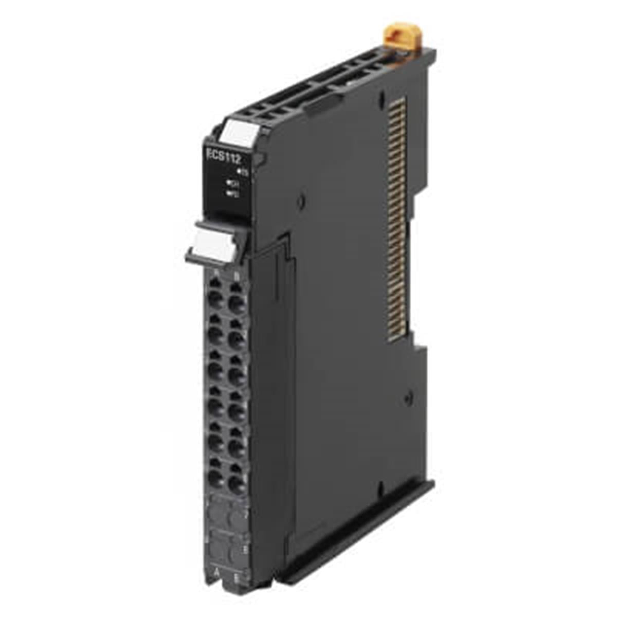 Omron NX-ECS212