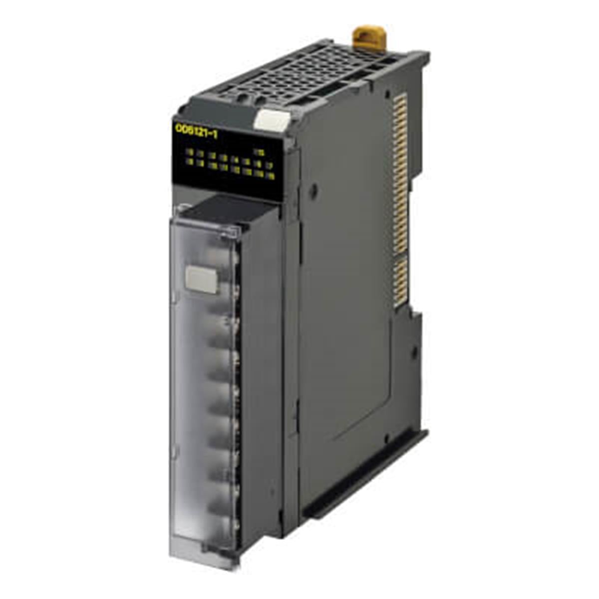 Omron NX-ID5142-1