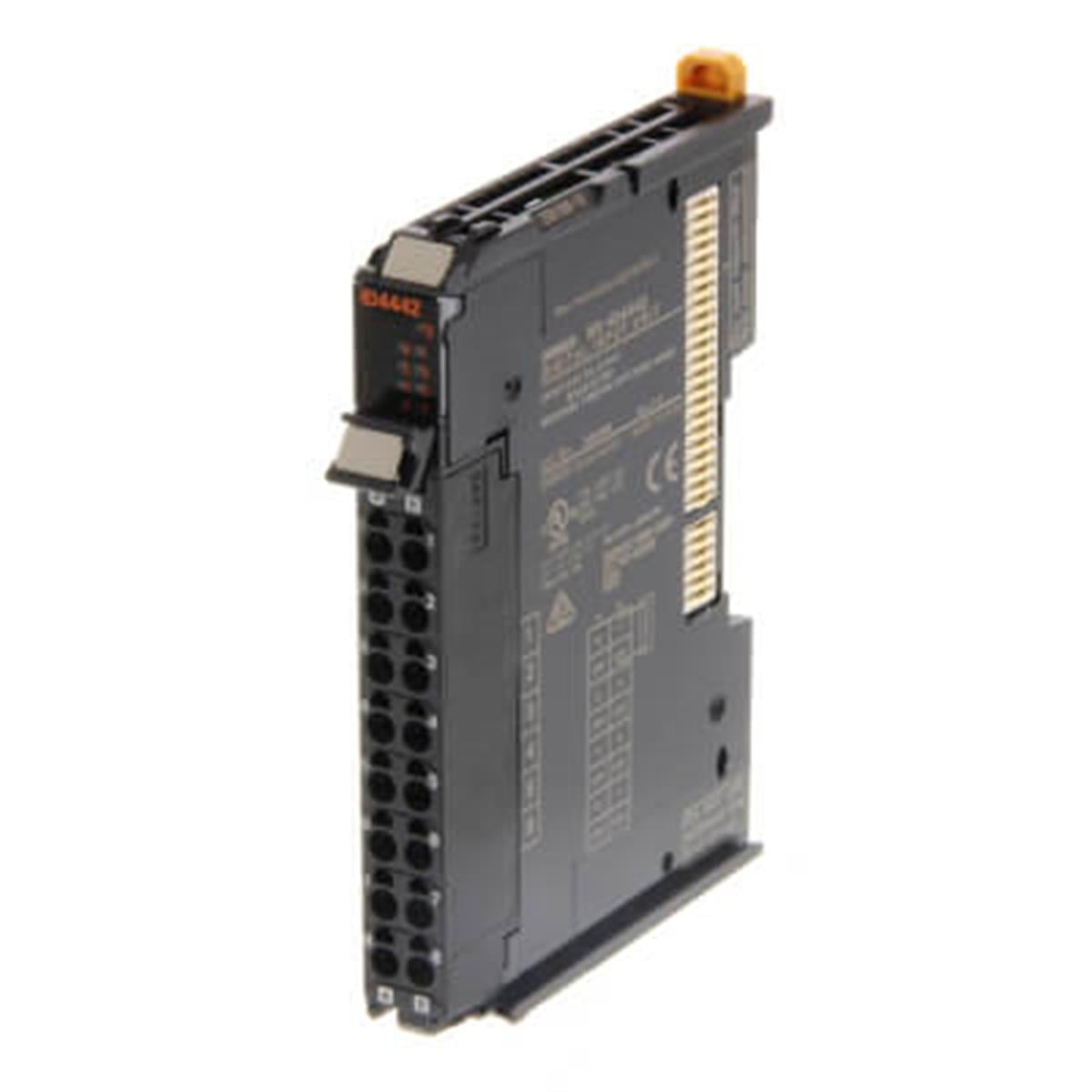 Omron NX-ID5442