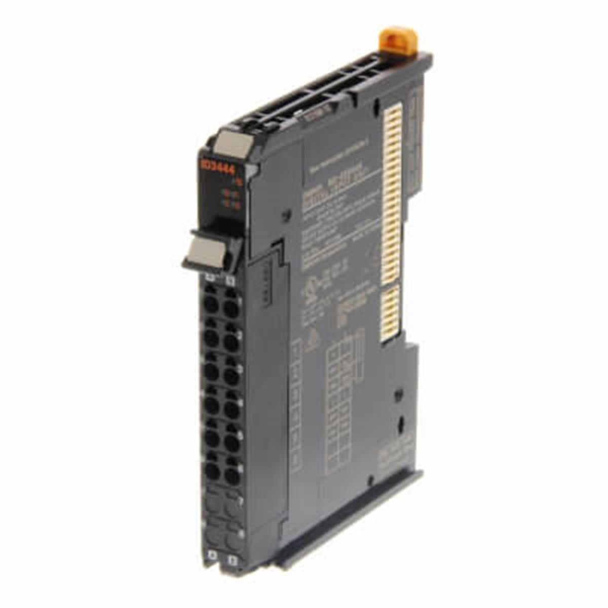 Omron NX-OD2258