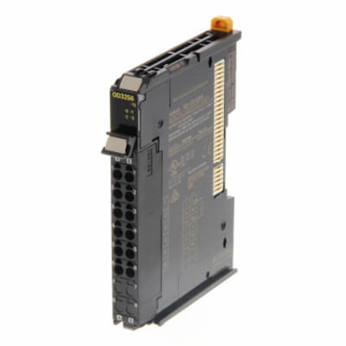 Omron NX-OD4256
