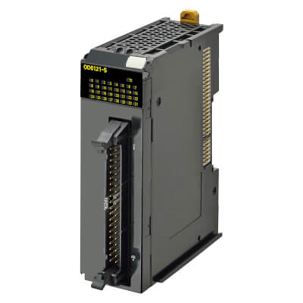 Omron NX-OD6121-5