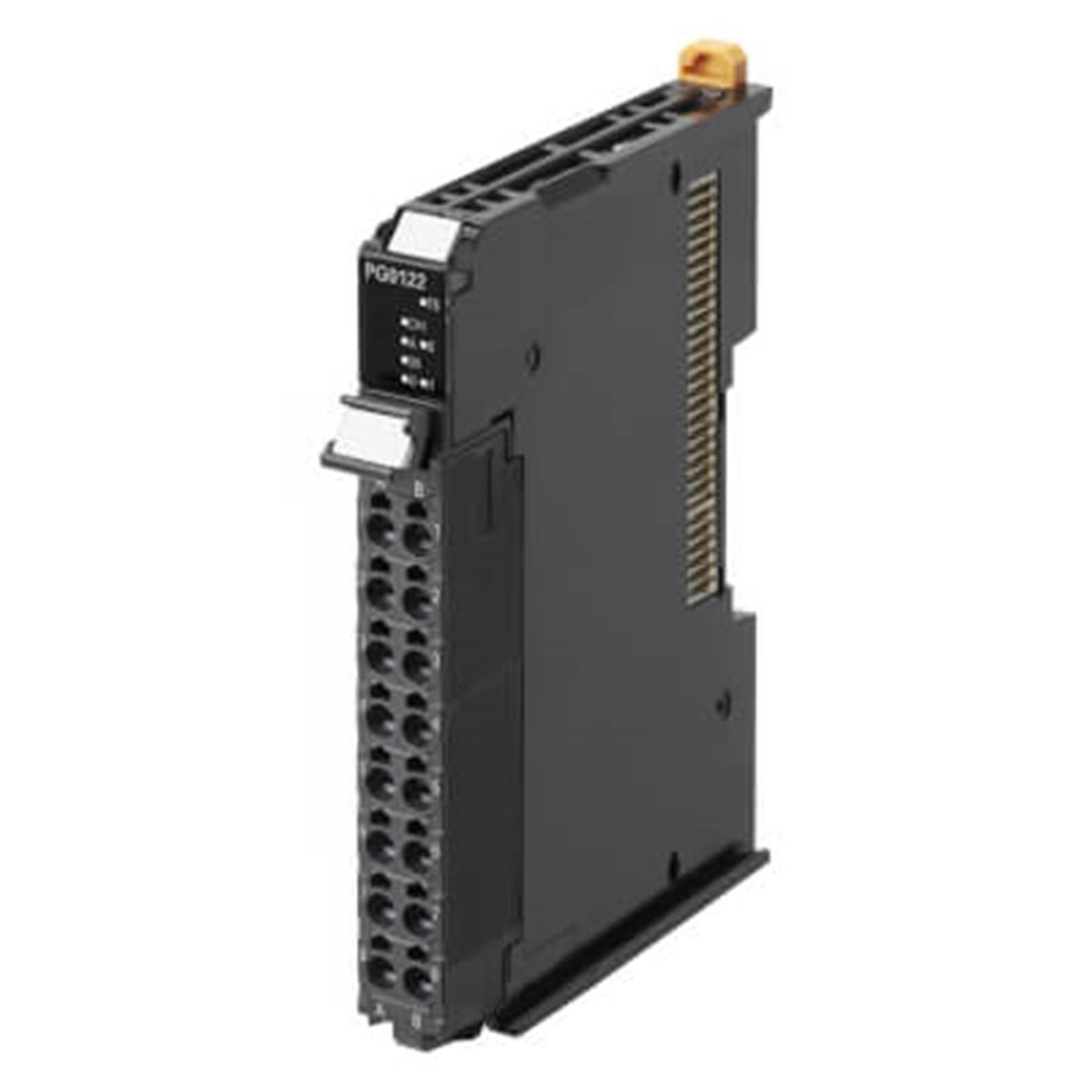 Omron NX-PG0112