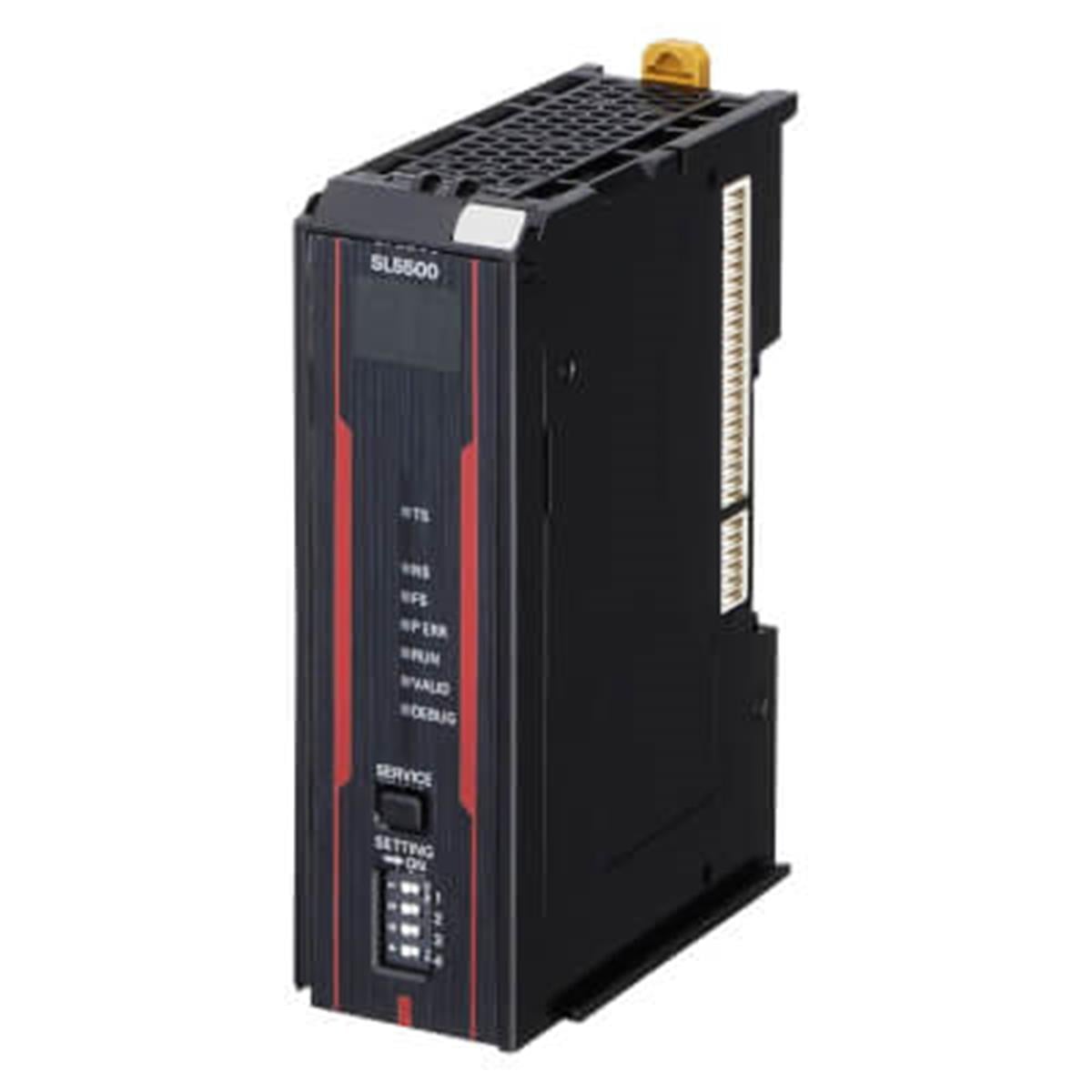 Omron NX-SL5500
