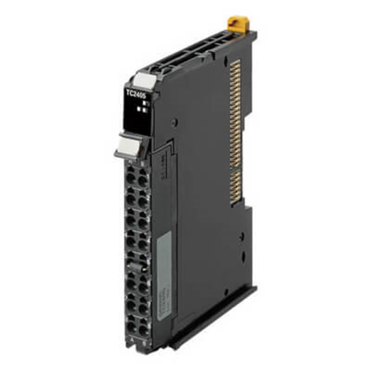 Omron NX-TC2405