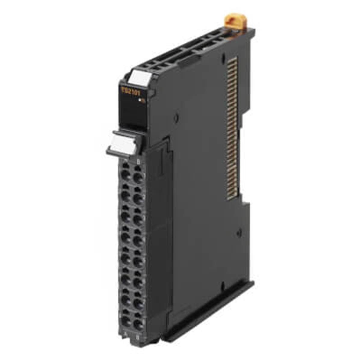 Omron NX-TC2406