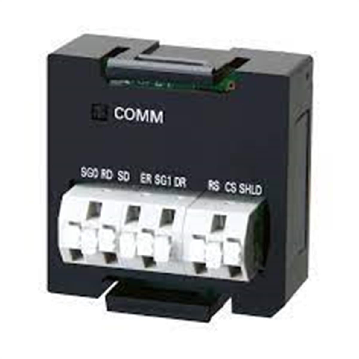 Omron NX1W-CIF01
