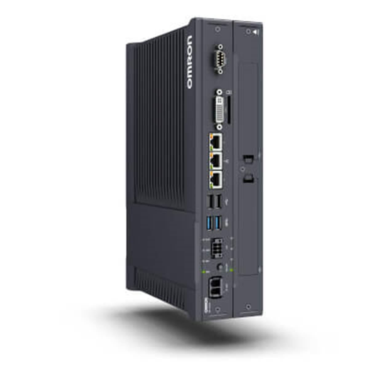 Omron NY000-AB00