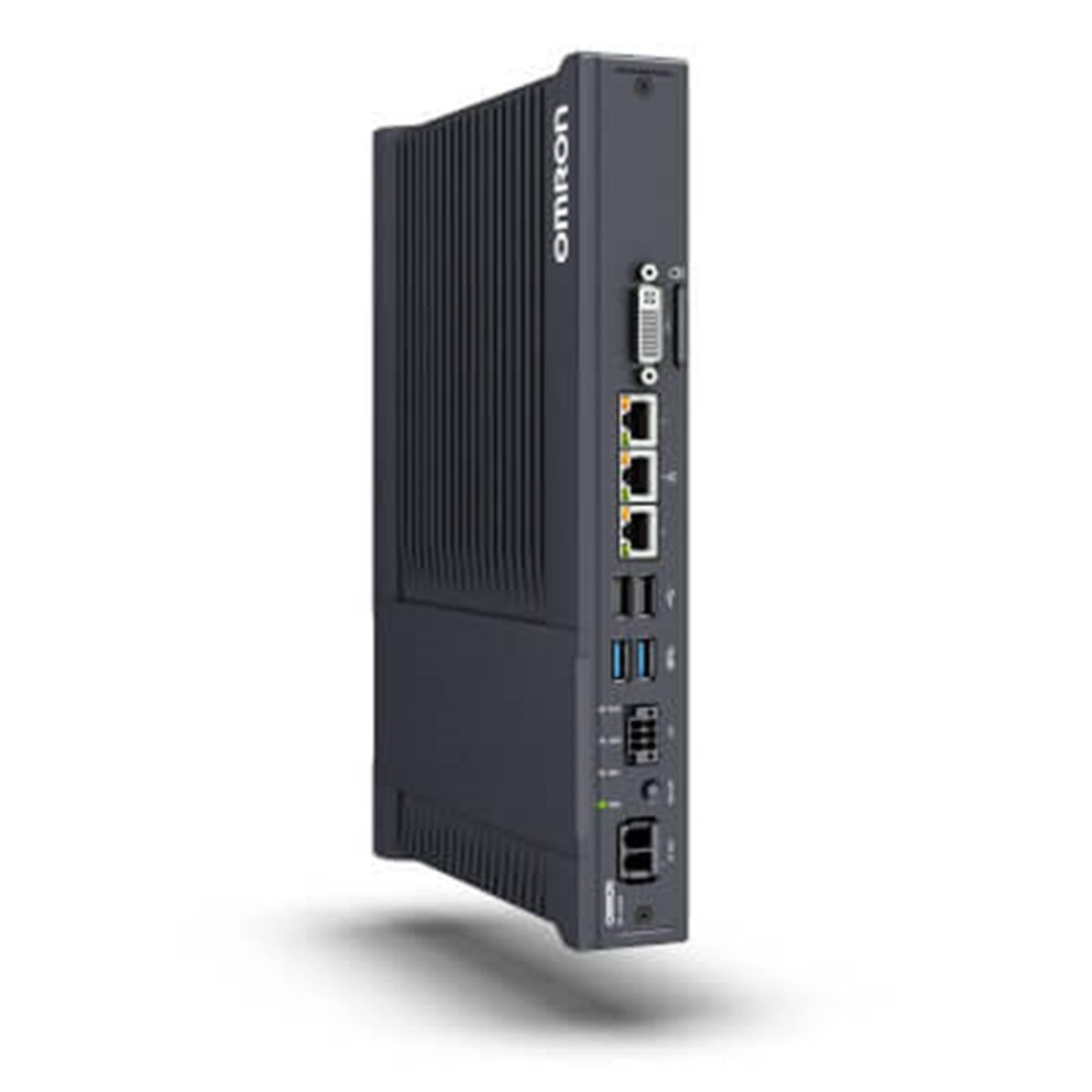 Omron NYB35-30376